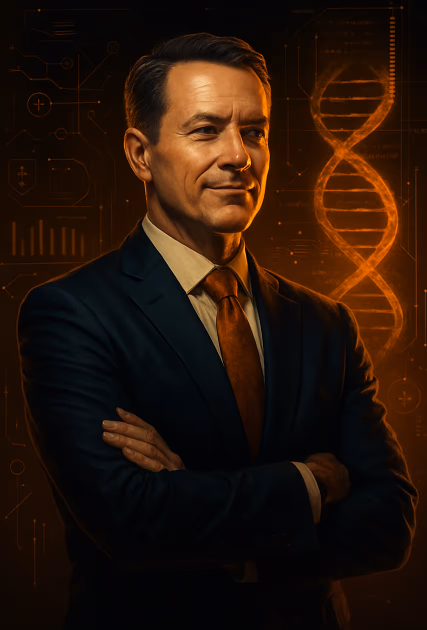 biohacking360 corporate leaders hr 1