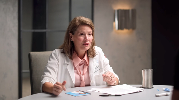 Dr. Annette Bosworth (Dr. Boz) – This Is The First Sign Of Dementia! The Shocking Link Between Keto & Brain Decline – The Diary of a CEO – Biohacking360
