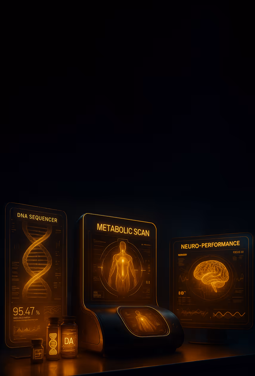 biohacking360 health diagnostics 1