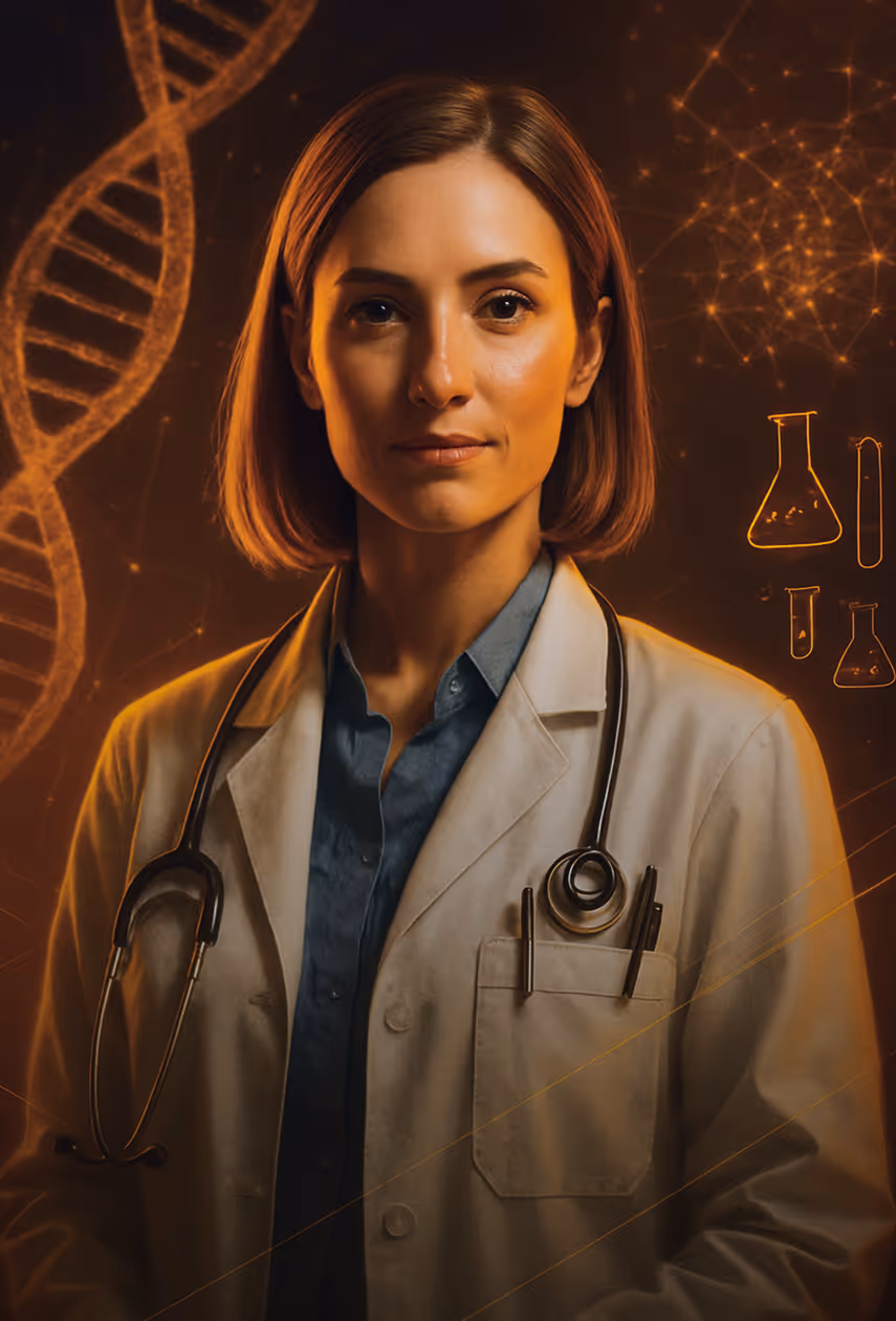 biohacking360 medical professionals 1