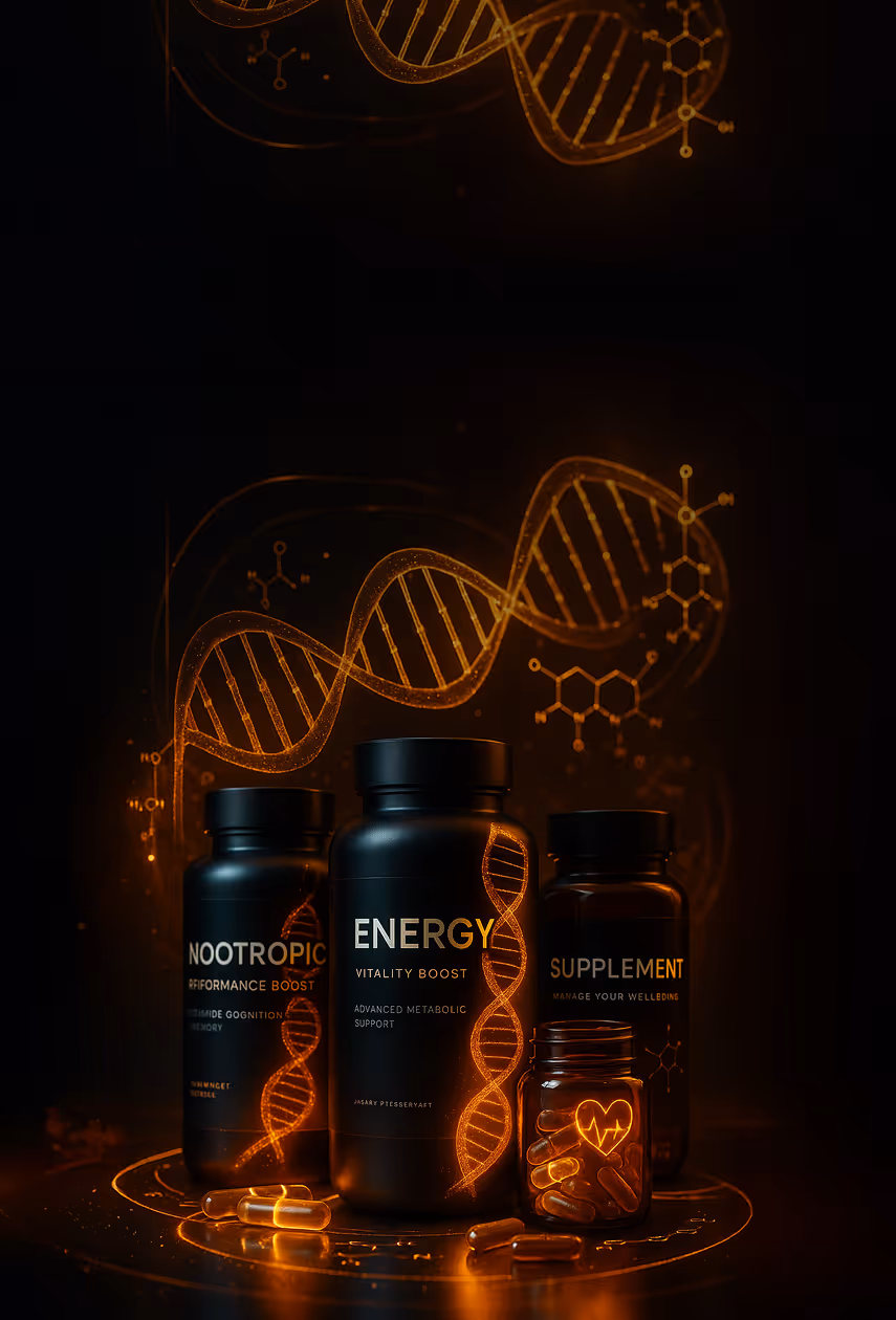 biohacking360 nutrition supplements 1