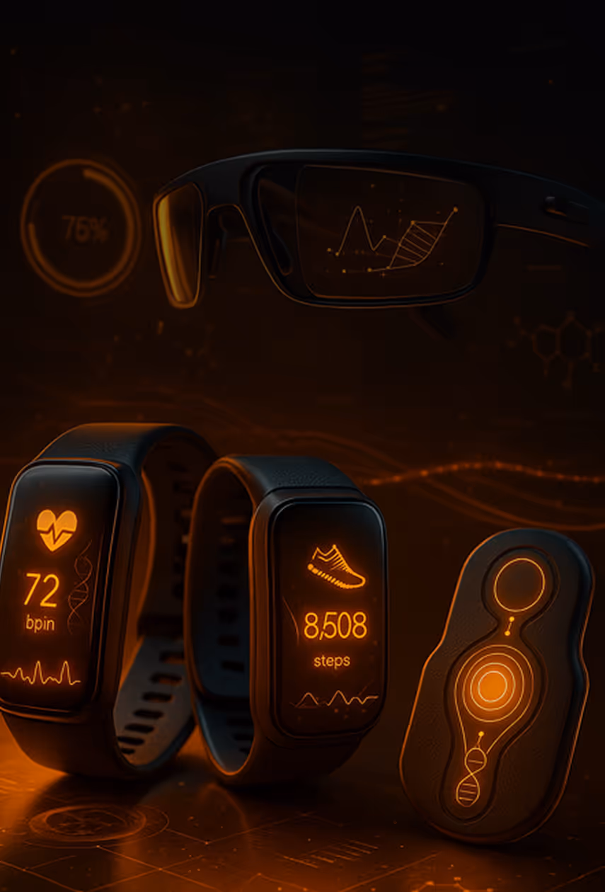 biohacking360 wearable tech 1