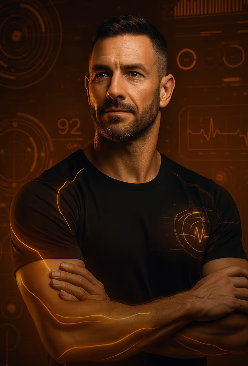 biohacking360 wellness sports experts 1